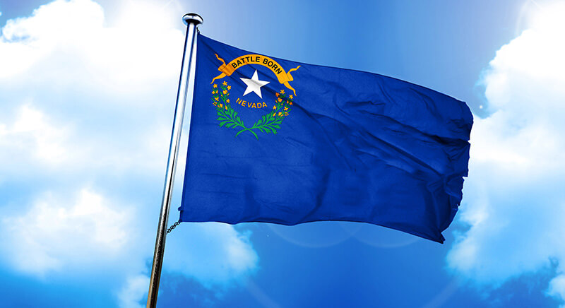Nevada Creates Mechanism to Suspend Cage-free Law
